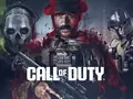 Прибыль важнее прогресса: Activision все же тестирует новую Call of Duty на PS4 и не хочет отказываться от поддержки консолей 2013 года