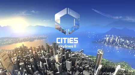 Paradox Interactive parts ways with the creators of Cities: Skylines II — game support transitions to another studio