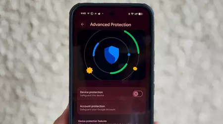 Android 16 mettra en avant la Protection Avancée : le phishing et le piratage des smartphones sont pratiquement éliminés