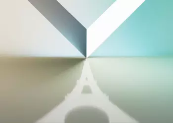 Galaxy Unpacked состоится 10 июля: что уже известно о новых устройствах Galaxy AI