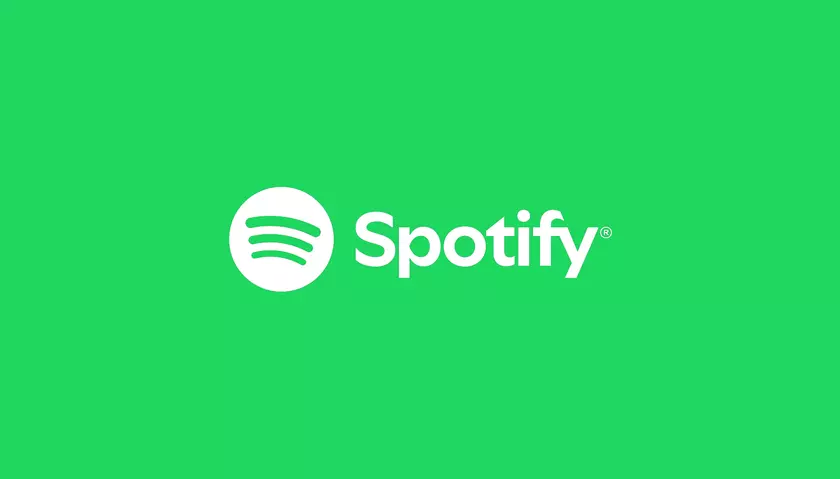 Spotify FLAC