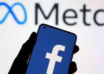 Мошенники массово создают криптовалюты META, намекая на связь с компанией Meta (ранее Facebook)