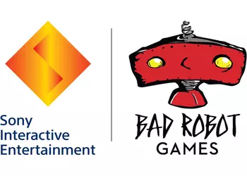 Sony et Bad Robot créent un ...