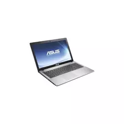 Asus K550CA (K550CA-XX1044D)