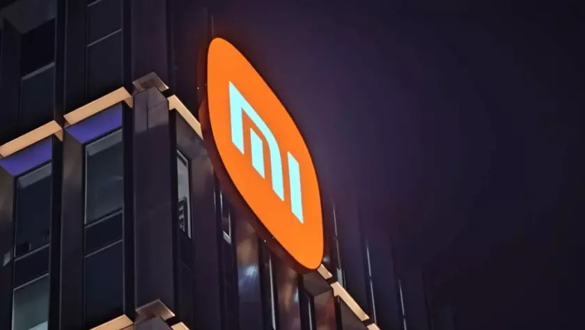 Китайский гигант Xiaomi: Разоблачение жестких условий труда