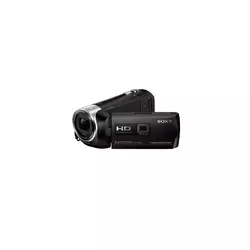 Sony HDR-PJ240E Black