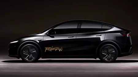 Tesla набирає водіїв для Robotaxi в Нью-Йорку з погодинною оплатою від $25,25