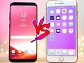 post_big/samsung-galaxy-s8-vs-iphone-7.jpg