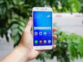 Смартфон Samsung Galaxy J2 Core на Android Go прошёл Bluetooth-сертификацию