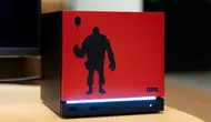 На eBay перекупщики предлагают Steam Machine за $3000 и у них точно нашелся один покупатель