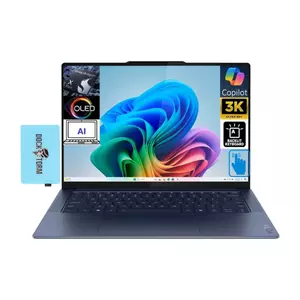 Lenovo Yoga Slim 7X