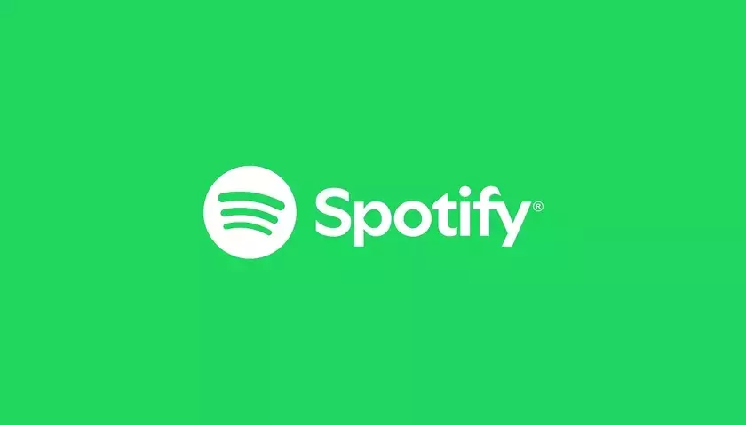 Архив Anna's Archive Spotify