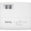 BenQ MW560 best rated overhead projector