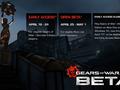 post_big/beta_announce_gears4_940x520_xboxwire_1.jpg