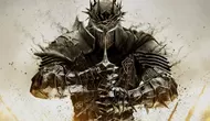 Lords of the Fallen II все же выйдет в Steam: разработчики расторгли эксклюзивное соглашение с Epic Games