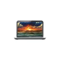 Dell Inspiron 5520 (5520Hi2370D6C1000BSCLsilver)