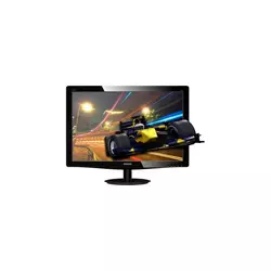 Philips 236G3DHSB