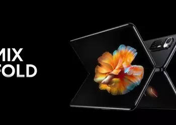 New Xiaomi Mi Mix passed certification
