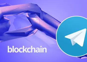 Блокчейн-платформа Ton от Telegram собрала $850 млн на ICO