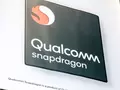 post_big/new_Qualcomm_Snapdragon_not_8150.JPG