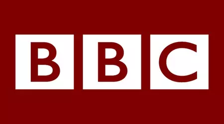 La BBC a interdit à OpenAI de collecter des données sur ses sites web, mais a exprimé son engagement en faveur du journalisme d'IA.