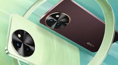 Vivo ha confermato la capacità della batteria dello smartphone T3X prima del suo annuncio