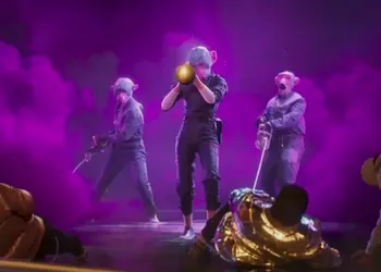 Отмените эту игру немедленно! Тестировщики в ужасе от сетевого шутера Fairgame$ и предсказывают ему провал уровня Concord