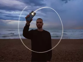 Для тих, хто хоче знати більше