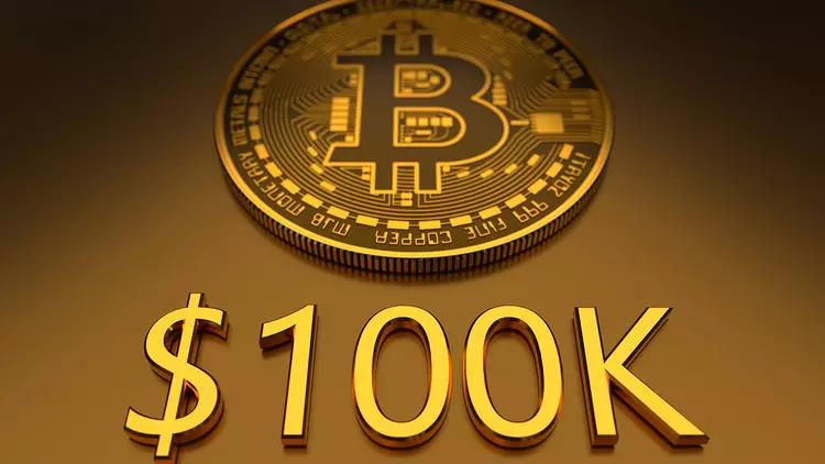 Donnez-m'en deux ! La valeur du ...