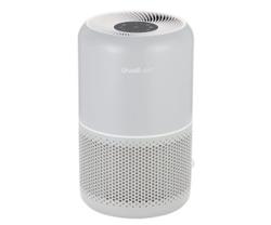 LEVOIT Air Purifiers for Pets in Home