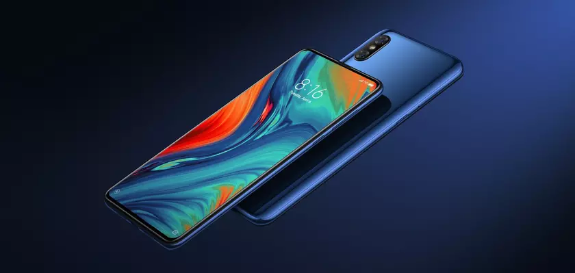 Xiaomi полностью прекратила поддержку и послепродажное обслуживание 7 своих смартфонов