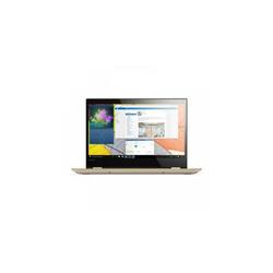 Lenovo Yoga 520-14 (81C800FCRA)