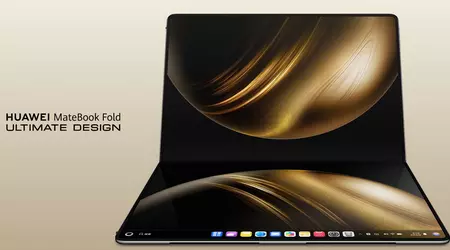 Apple is developing a foldable tablet, but its estimated price reaches $4000