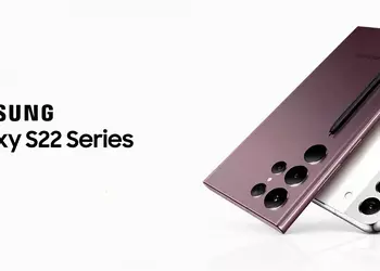 Galaxy S22, Galaxy S22+ and Galaxy S22 Ultra users in the US and UK have received the One UI 6.0 Beta based on Android 14