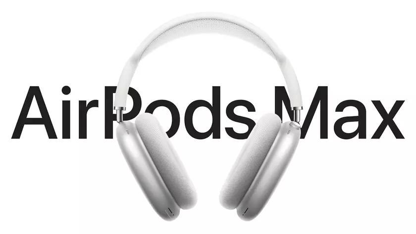 Скидка $70: AirPods Max доступны на Amazon по акционной цене