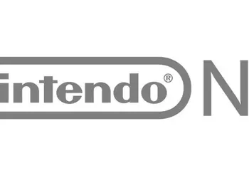 Консоль Nintendo NX покажут этой осенью