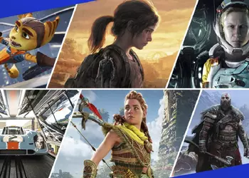 Наконец, Sony одумалась: без публичных анонсов компания отменяет обязательную привязку аккаунта к PSN для покупки PC-игр