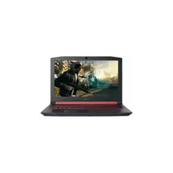 Acer Nitro 5 AN515-52-74UM (NH.Q3XEP.014)
