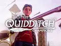 post_big/Quidditch-Champions-Ann_04-17-23.jpg