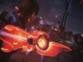 Mass Effect Legendary Edition выйдет в мае, и BioWare уделила особое внимание первой игре серии
