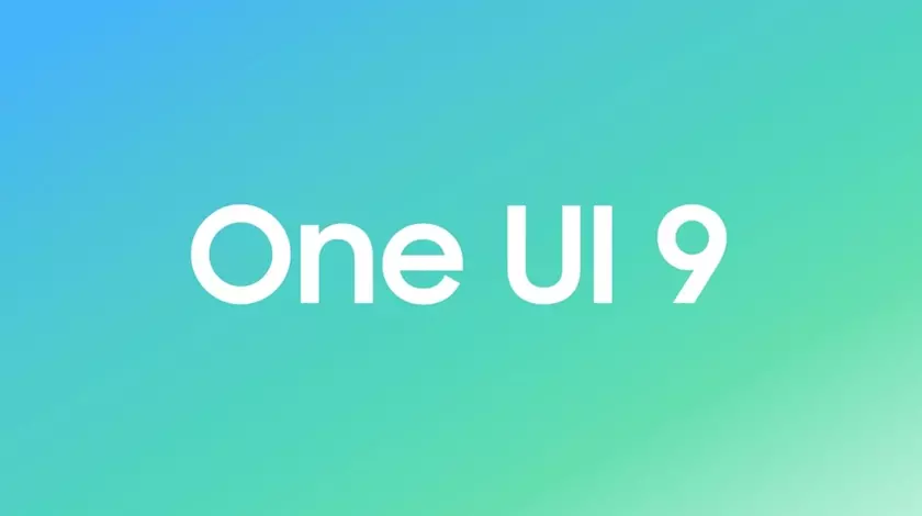 Samsung One UI 9 beta
