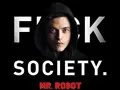 post_big/Mr-Robot-2-s.jpg