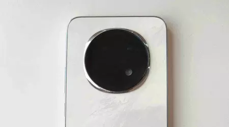 Specifications of Oppo F29 and F29 Pro have surfaced online before the official announcement