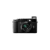 Fujifilm FinePix X10