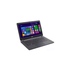 Acer Aspire ES1-331-P6C3 (NX.MZUEU.012)