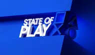 Следующее шоу State of Play состоится в сентябре — инсайдер не сомневается в планах Sony