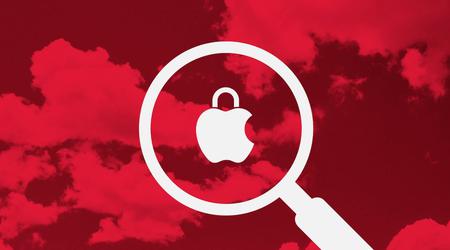 Deutschland fordert Apple auf, den Stecker beim Kinderschutz" zu ziehen