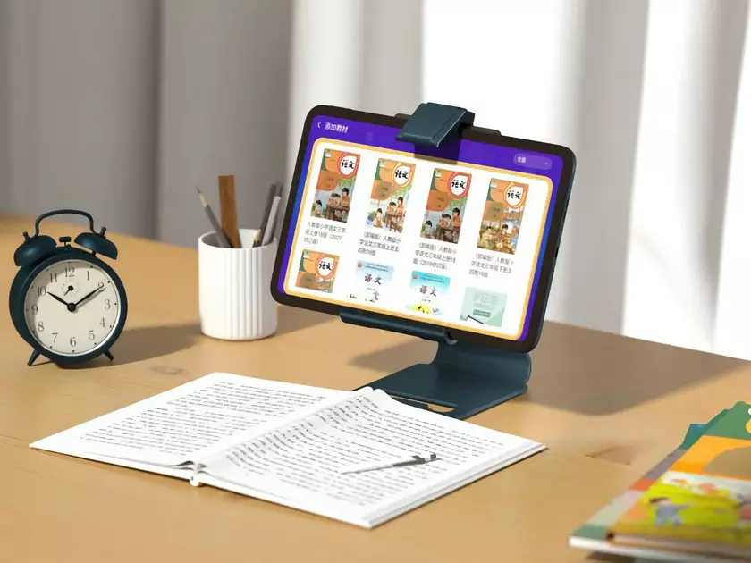 HMD Global рассказала сколько будет стоить планшет Nokia T20 Education Edition с обучающим контентом для детей