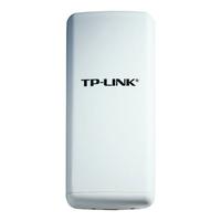 TP-LINK TL-WA5210G