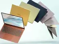 Lenovo тоже хочет конкурировать с MacBook Neo: представлены недорогие ноутбуки IdeaPad Vibe с выбором чипов, экранов, конфигураций и цветов корпуса